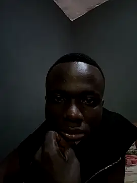 Snapshot of Javan_ chatting on 05-08-26, 01:15 Javan online show from 05-08-26, 01:15