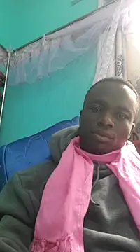 Javan  online show from 03-18-25, 11:33