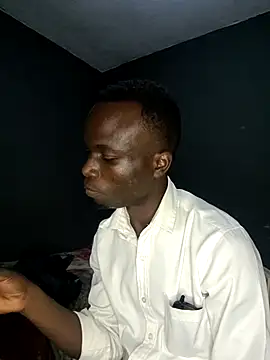 Snapshot of Javan_ chatting on 05-17-26, 06:52 Javan online show from 05-17-26, 06:52