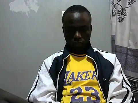 Javan  online show from 10-04-25, 08:49