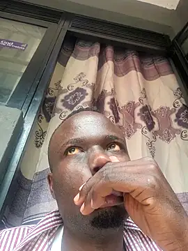 Javan  online show from 04-10-26, 07:59