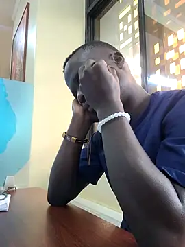 Javan  online show from 04-14-26, 10:09