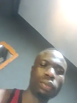 Javan  online show from 03-31-26, 09:44