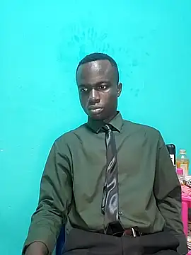 Javan  online show from 03-19-25, 08:00