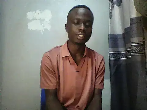 Javan  online show from 09-10-25, 05:39