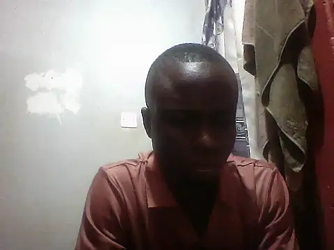 Javan  online show from 10-21-25, 08:30