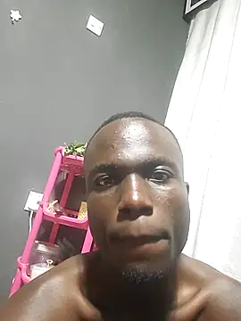 Javan  online show from 02-15-26, 07:02