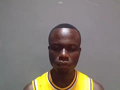 Javan  online show from 02-19-26, 08:00