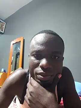 Javan  online show from 02-22-26, 08:54