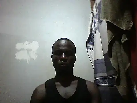 Javan  online show from 10-10-25, 06:42