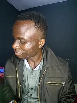 Snapshot of Javan_ chatting on 05-14-26, 06:27 Javan online show from 05-14-26, 06:27