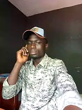 Snapshot of Javan_ chatting on 05-16-26, 10:36 Javan online show from 05-16-26, 10:36