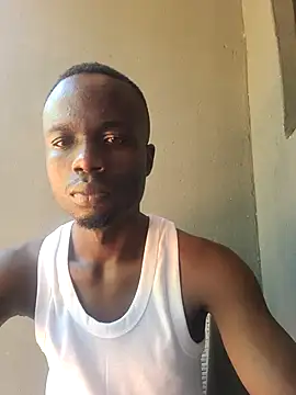 Javan  online show from 03-29-26, 12:40