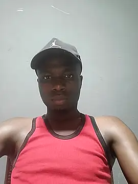 Javan  online show from 02-20-26, 07:38