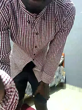 Javan  online show from 03-08-26, 05:00