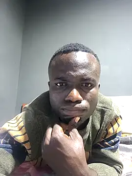 Javan  online show from 03-28-26, 10:33