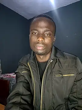 Snapshot of Javan_ chatting on 05-27-26, 07:54 Javan online show from 05-27-26, 07:54