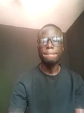 Javan  online show from 02-12-26, 09:09