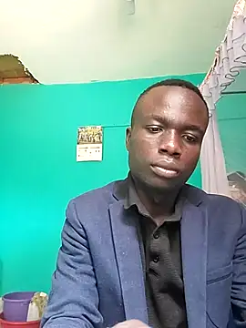 Javan  online show from 03-12-25, 07:46