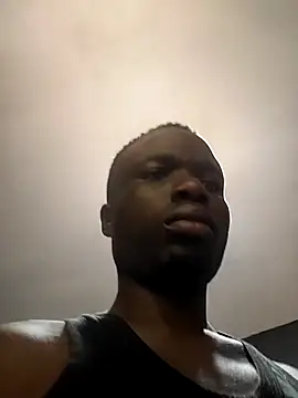 Javan  online show from 02-15-26, 06:47