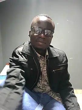 Javan  online show from 03-03-26, 08:16