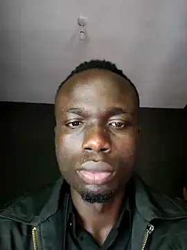 Snapshot of Javan_ chatting on 05-13-26, 12:34 Javan online show from 05-13-26, 12:34