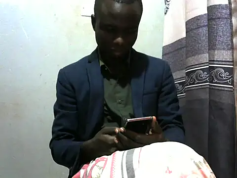 Javan  online show from 10-07-25, 07:53