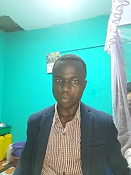 Javan  online show from 03-12-25, 07:04