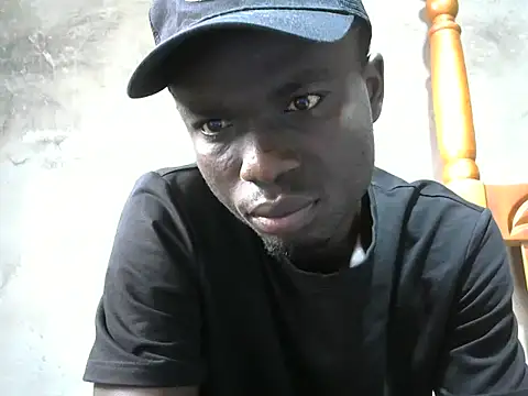 Javan  online show from 01-10-26, 10:21