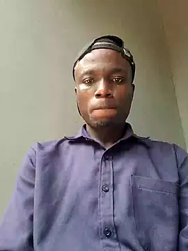 Javan  online show from 02-23-26, 11:44