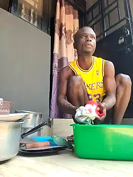 Javan  online show from 02-24-26, 07:20