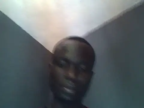 Javan  online show from 02-16-26, 02:37