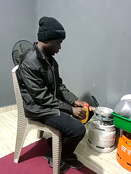 Javan  online show from 03-11-26, 09:03