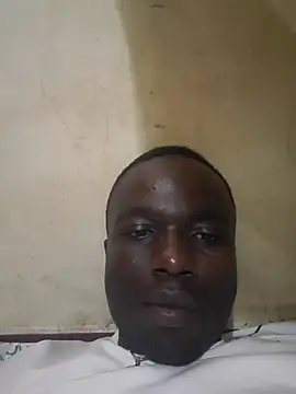 Javan  online show from 03-21-25, 01:23