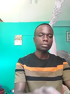 Javan  online show from 03-13-25, 09:10