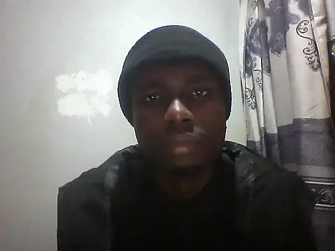 Javan  online show from 09-11-25, 07:36