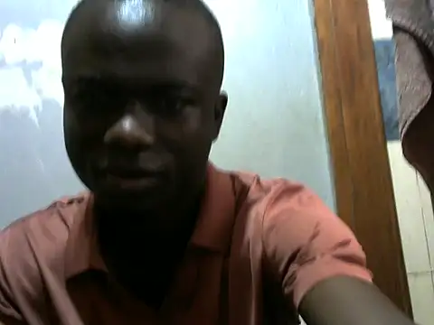 Javan  online show from 10-22-25, 08:36