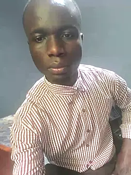 Javan  online show from 03-04-26, 08:22