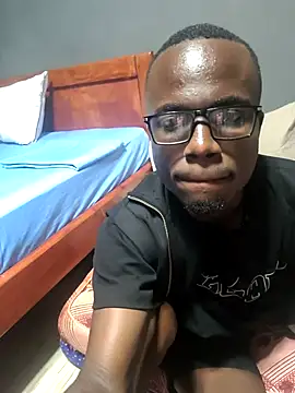 Javan  online show from 03-02-26, 07:43