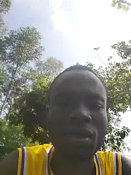 Javan  online show from 12-23-25, 07:40