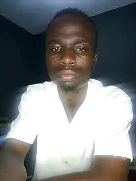 Snapshot of Javan_ chatting on 06-01-26, 06:18 Javan online show from 06-01-26, 06:18