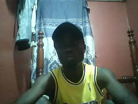 Javan  online show from 09-12-25, 08:08
