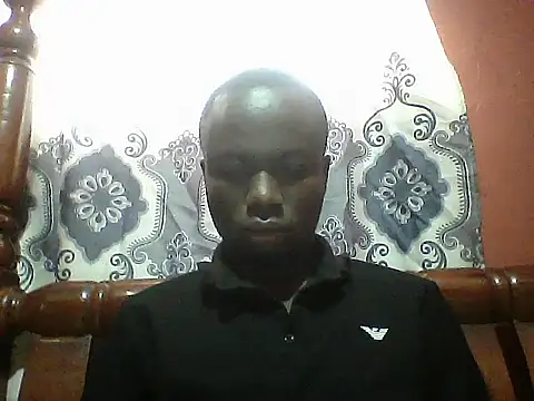 Javan  online show from 10-09-25, 07:31