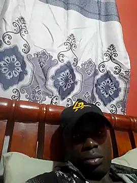 Javan  online show from 10-23-25, 08:18