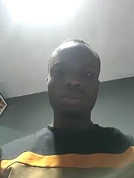 Javan  online show from 02-28-26, 05:34