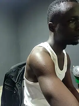 Javan  online show from 03-24-26, 09:31