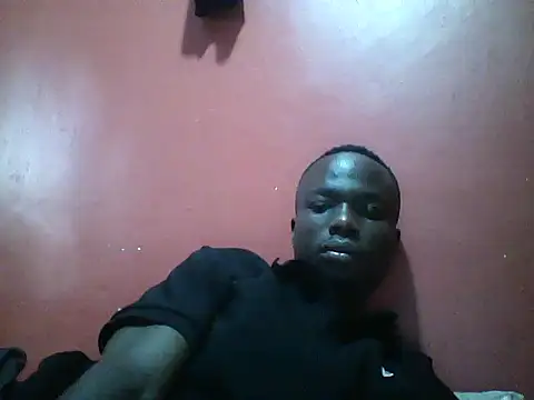 Javan  online show from 09-20-25, 06:29