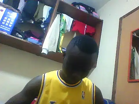 Javan  online show from 11-26-25, 07:47