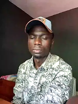 Snapshot of Javan_ chatting on 05-16-26, 10:25 Javan online show from 05-16-26, 10:25