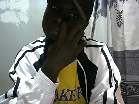 Javan  online show from 10-03-25, 08:38